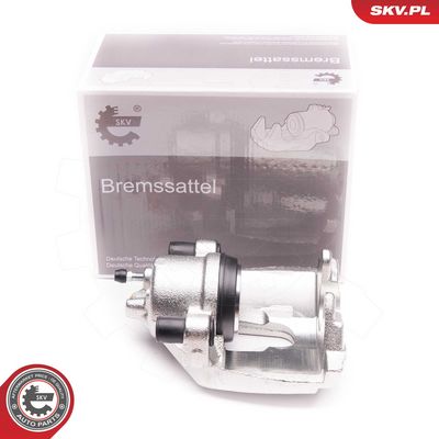 ETRIER FRANA ESEN SKV 23SKV042 2