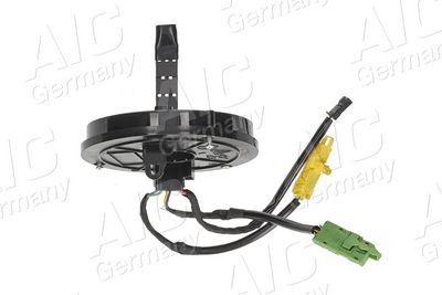 ARC SPIRALA AIRBAG AIC 77137 3