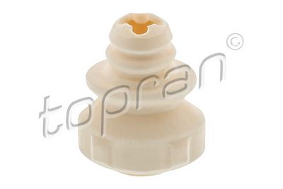 Rubber Buffer, suspension 111 040