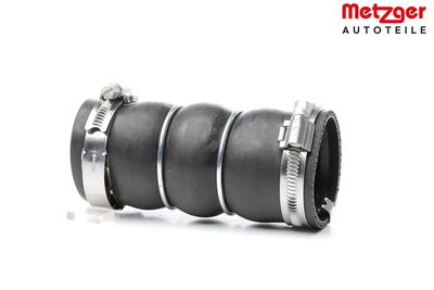 FURTUN EAR SUPRAALIMENTARE METZGER AUTOTEILE 2400591 22