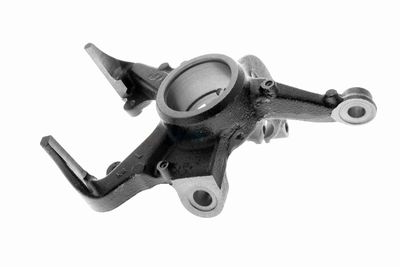 ACHSSCHENKEL RADAUFHäNGUNG VAICO V105130 8