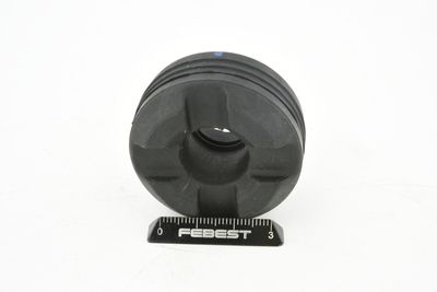 RULMENT DIFERENTIAL FEBEST TSB102 3