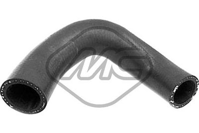 FURTUN EAR SUPRAALIMENTARE