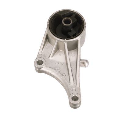 SUPORT MOTOR GATES ETM1718 57