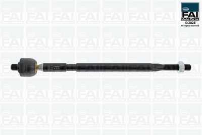 аксиален шарнирен накрайник, напречна кормилна щанга FAI AutoParts FPRE0315