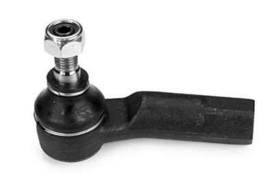 накрайник на напречна кормилна щанга QUICK STEER TR7250