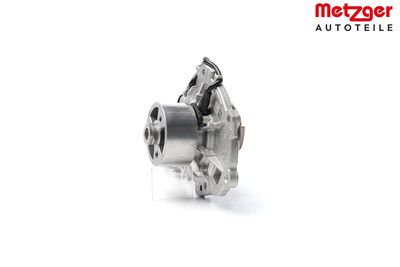 POMPă DE APă RăCIRE MOTOR METZGER AUTOTEILE 4007052 10