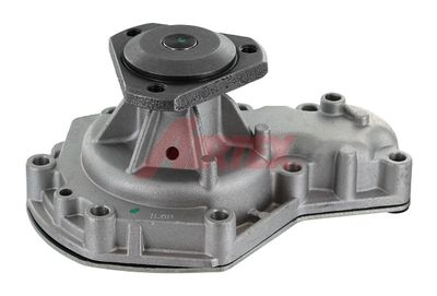 AIRTEX 1454 Помпа (водяной насос)  для RENAULT (Рено)