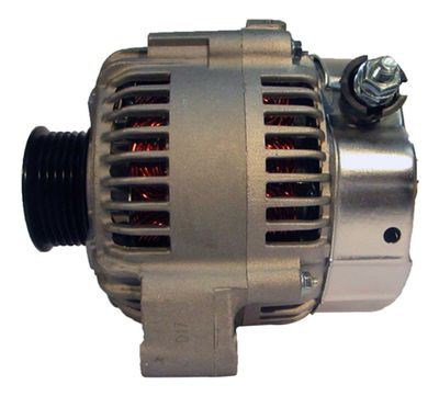 GENERATOR EUROTEC 12061151 1