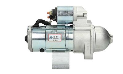 STARTER BV PSH 550503102415 3