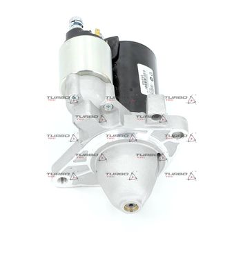 STARTER TURBO-TEC TTST001055 5