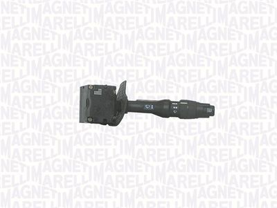MAGNETI MARELLI Lenkstockschalter
