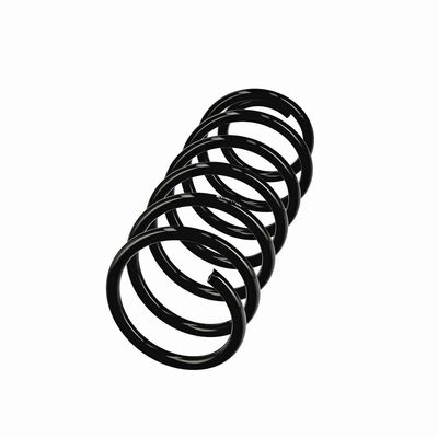 ARC SPIRAL EIBACH R10971 2