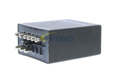 RELEU POMPA COMBUSTIBIL VEMO V30710007 20