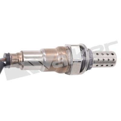 LAMBDASONDE WALKER PRODUCTS 35035180 1