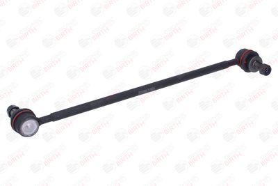 BRAT/BIELETA SUSPENSIE STABILIZATOR BIRTH BX0090 12