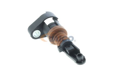 LEVIER DE SCHIMBARE VITEZE VAICO V302260 19