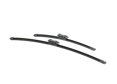 WISCHBLATT BOSCH 339701401R 23