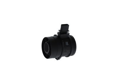 LUFTMASSENMESSER BOSCH 0281006146 6