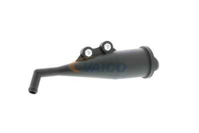 ÖLABSCHEIDER KURBELGEHäUSEENTLüFTUNG VAICO V201118 32