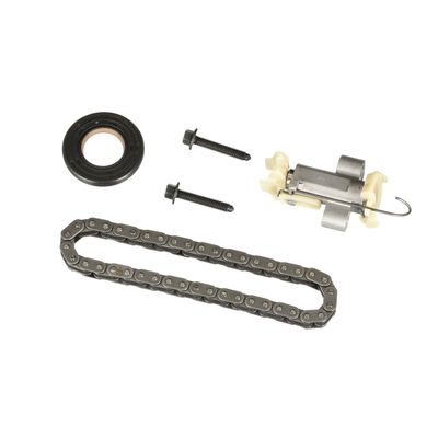 CHIT LANT DE DISTRIBUTIE GATES CHK1047MA 50