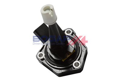 SENZOR NIVEL ULEI MOTOR BOGAP A6124115 4
