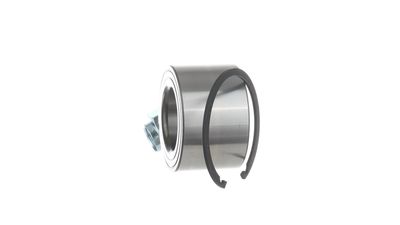 SET RULMENT ROATA SKF VKBA7468 3