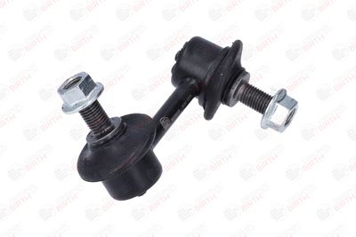 BRAT/BIELETA SUSPENSIE STABILIZATOR BIRTH BD5046 5