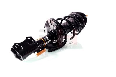 ANSAMBLU TELESCOP ARC GH GH354584C01 2