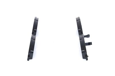 SET PLACUTE FRANA FRANA DISC ATE 13046059402 20