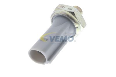 SENZOR PRESIUNE ULEI VEMO V30730138 43