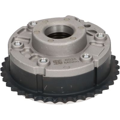 REGULATOR AX CU CAME KOLBENSCHMIDT 50056035 25