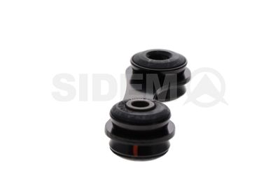 BRAT/BIELETA SUSPENSIE STABILIZATOR SIDEM 9060 30