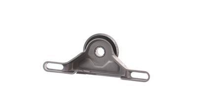 ROLA INTINZATOR CUREA DISTRIBUTIE SKF VKM14201 18