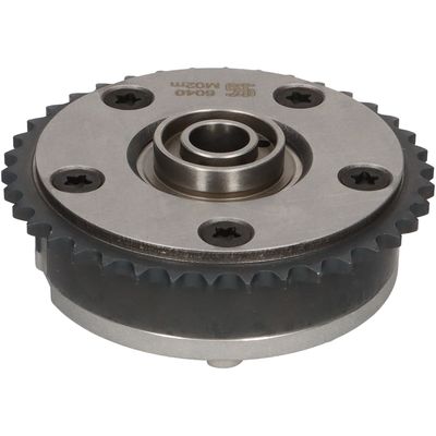 REGULATOR AX CU CAME KOLBENSCHMIDT 50056040 14