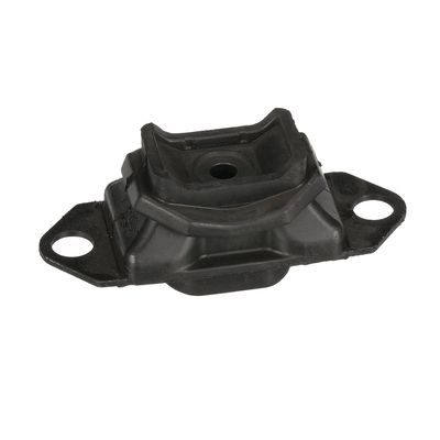 SUPORT MOTOR GATES ETM1878 38