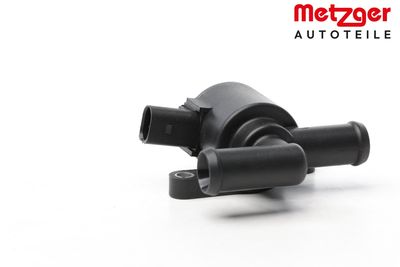 SUPAPA CONTROL AGENT FRIGORIFIC METZGER AUTOTEILE 0899317 10