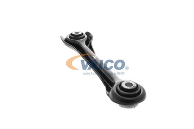 BRAT/BIELETA SUSPENSIE STABILIZATOR VAICO V3071311 21