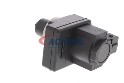 CONVERTOR PRESIUNE ACKOJA A38630003 41