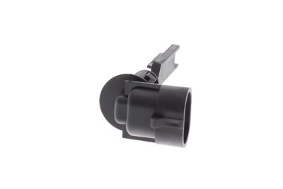 SENSOR KüHLMITTELSTAND VEMO V40720676 50