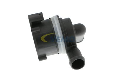 POMPA APA SUPLIMENTAR VEMO V10160039 35