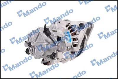 GENERATOR / ALTERNATOR MANDO BN373004A112 2
