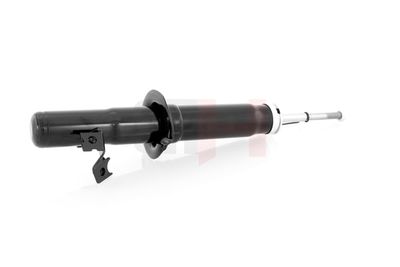 AMORTIZOR GH GH332635H 37