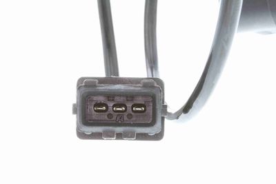 SENZOR IMPULSURI ARBORE COTIT VEMO V40720305 1