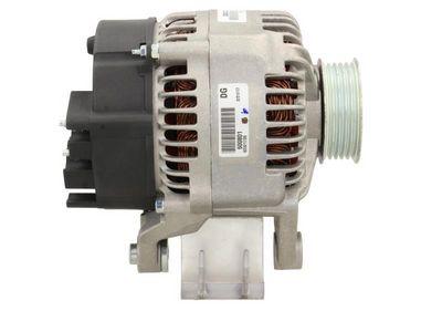 GENERATOR / ALTERNATOR BV PSH 595518070340 3