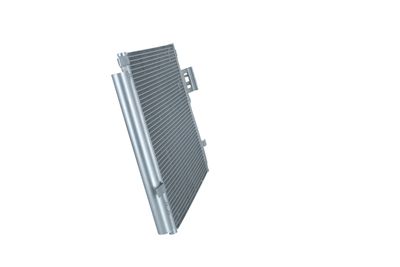 CONDENSATOR CLIMATIZARE NRF 35994 37