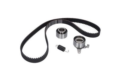 SET CUREA DE DISTRIBUTIE Kavo Parts DKT4503 26