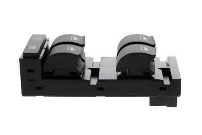 SCHALTER FENSTERHEBER VEMO V10730012 2