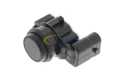 SENSOR AJUTOR PARCARE VEMO V20720121 48