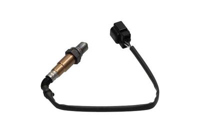 SONDA LAMBDA Kavo Parts EOS3007 16